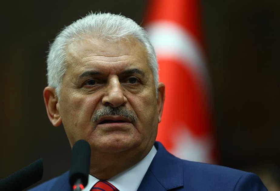 Türkischer Ministerpräsident: 39 Tote bei Terroranschlag in Istanbul