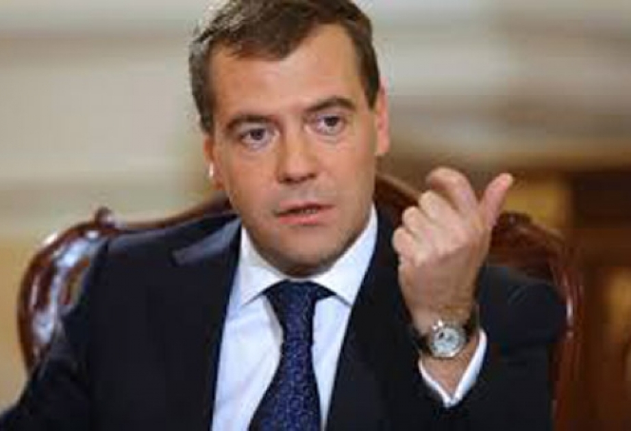 Россия будет поэтапно снимать ограничения с Турции