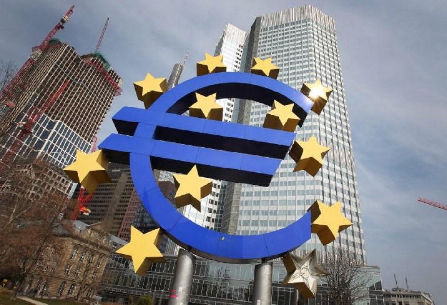 В еврозону вернулась инфляция