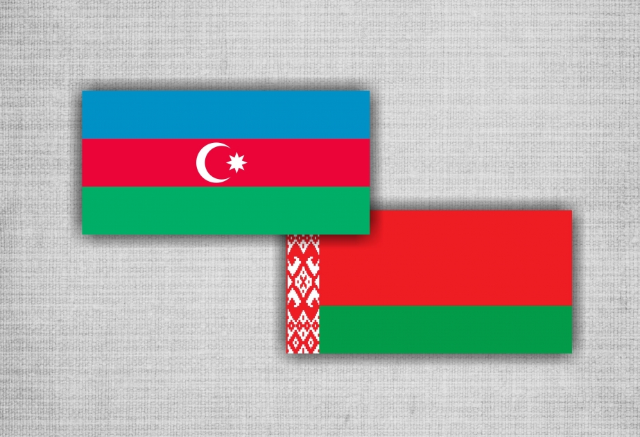 عقد ملتقى الأعمال بين أذربيجان وبلاروس في باكو
