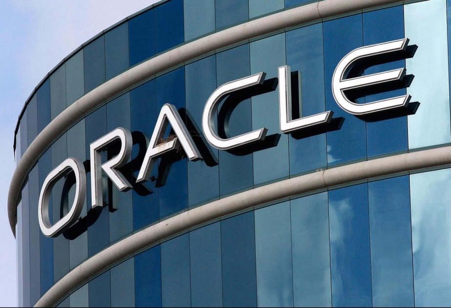 Oracle soll Schadensersatz an Hewlett-Packard Enterprise zahlen