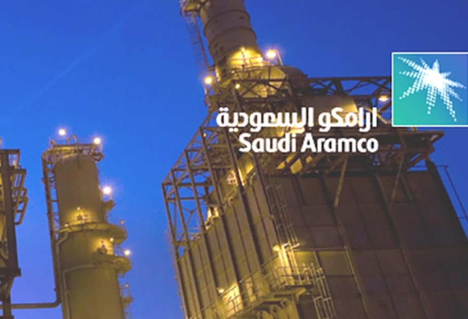 “Saudi Aramco” ilə “SABIC” neft-kimya sahəsində birgə layihə icra etməyə başlayıb