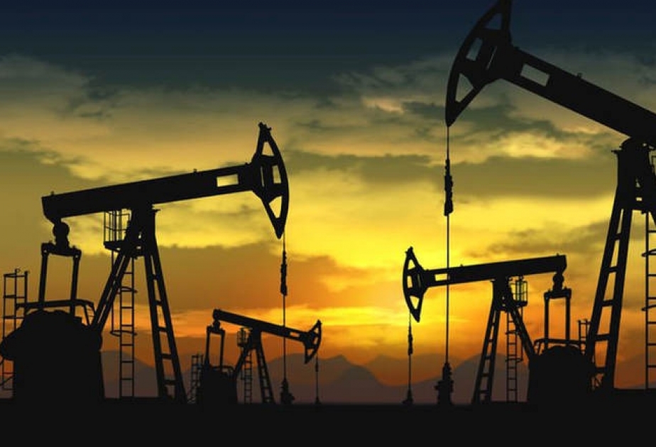 سعر برميل النفط ب ت ج فوب جيهان 49.41 دولار في يونيو