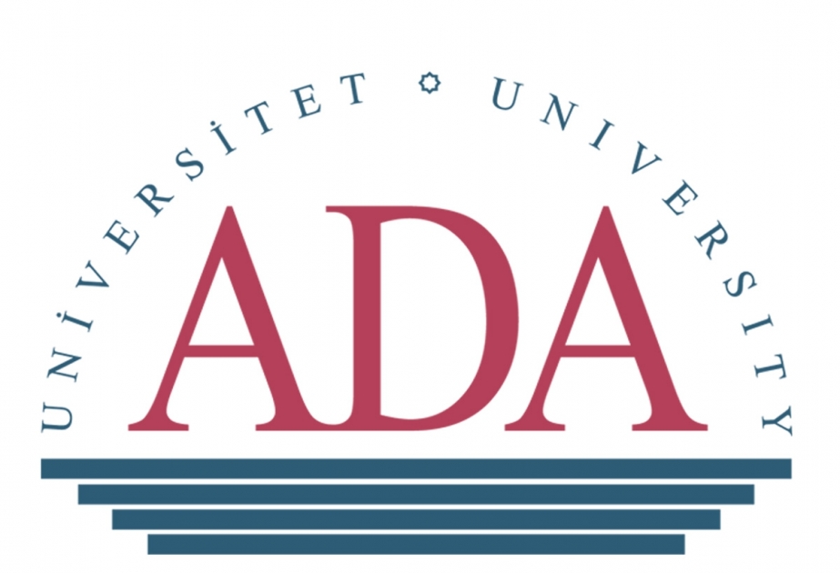 “ADA” Universitetində bakalavr dərəcəsi üzrə köçürülmə üçün online ərizələr qəbul edilir