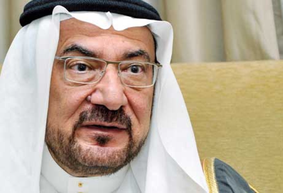"التعاون الإسلامي": الاستقرار في السعودية حجر الزاوية لأمن العالم الإسلامي