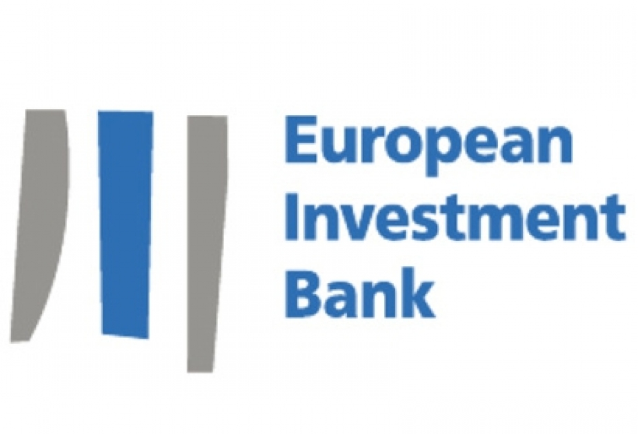 “Avropa İnvestisiya Bankı” “AccessBank”a kredit ayıracaq