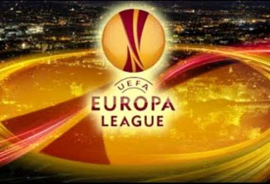 Bu gün klublarımız UEFA Avropa Liqasında cavab görüşlərinə çıxacaqlar