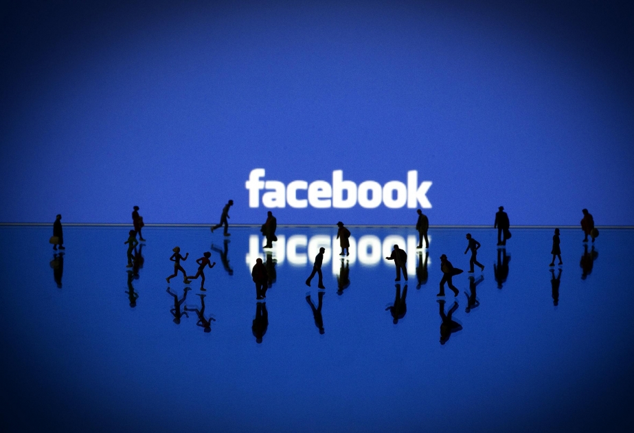 US-Justiz zieht gegen Facebook vor Gericht