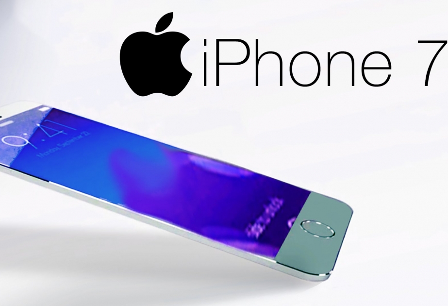 IPhone 7 получит двойную камеру с функцией создания 3D-моделей