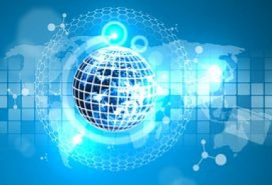 Qlobal informasiya texnologiyaları bazarında ən yüksək artım proqram təminatı seqmentində gözlənilir