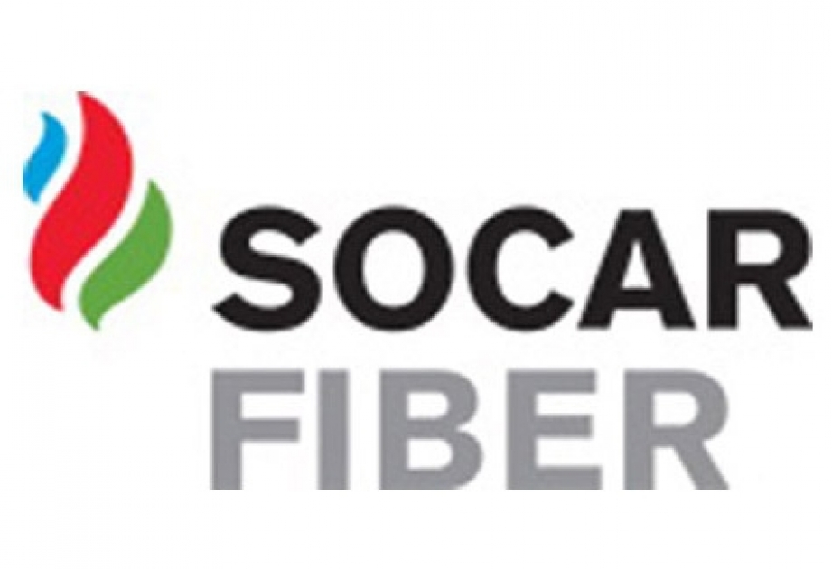 La mise en œuvre d’un projet de déploiement de la fibre optique le long du gazoduc TANAP est prévue