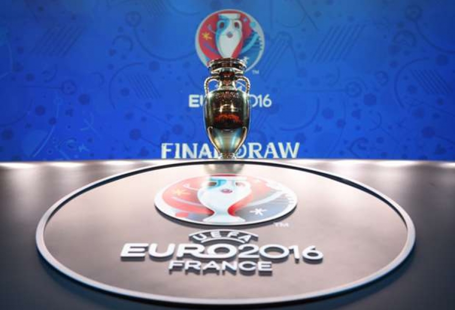Bu gün futbol üzrə Avropa çempionatının final matçı oynanılacaq