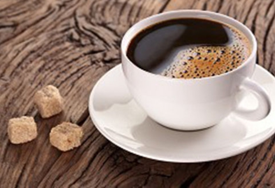 Кофе спасет от рака толстой кишки