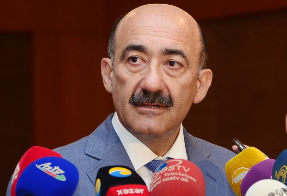 Artıq “ASAN Viza”nın texniki şərtləri müəyyənləşib
