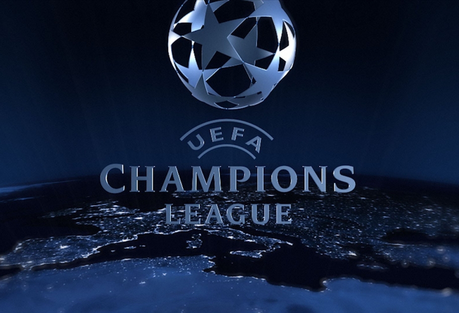 “Qarabağ” komandası UEFA Çempionlar Liqasının yeni mövsümündə ilk görüşünü keçirəcək