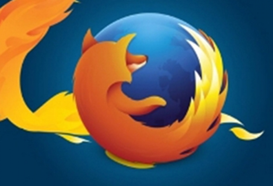 “Firefox” yenilənməsi kimi təqdim edilən virus milyonlarla fərdi kompyuterə hücum edib