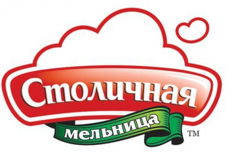 Ukrainian flour producer interested in cooperation with Azerbaijani entrepreneurs