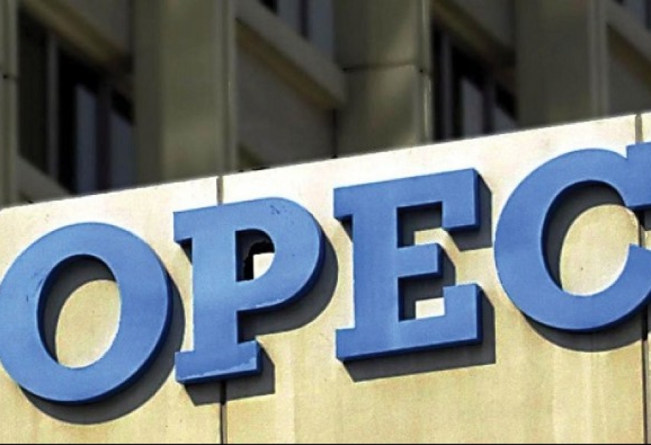 OPEC: Bu il qlobal neft tələbi gündəlik 94,2 milyon barrel olacaq