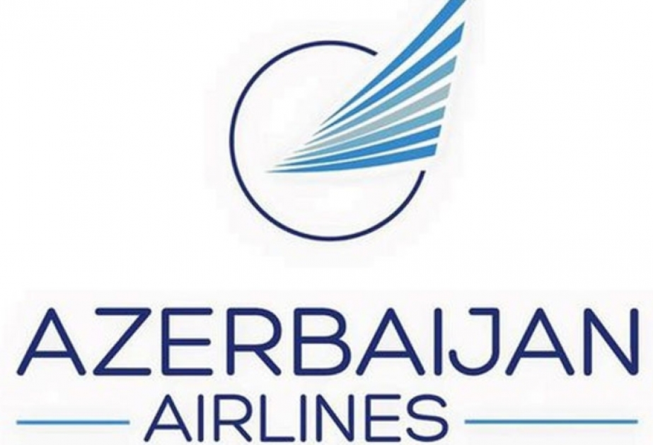 Aviation : l’Аn-124-100 débarque en Azerbaïdjan