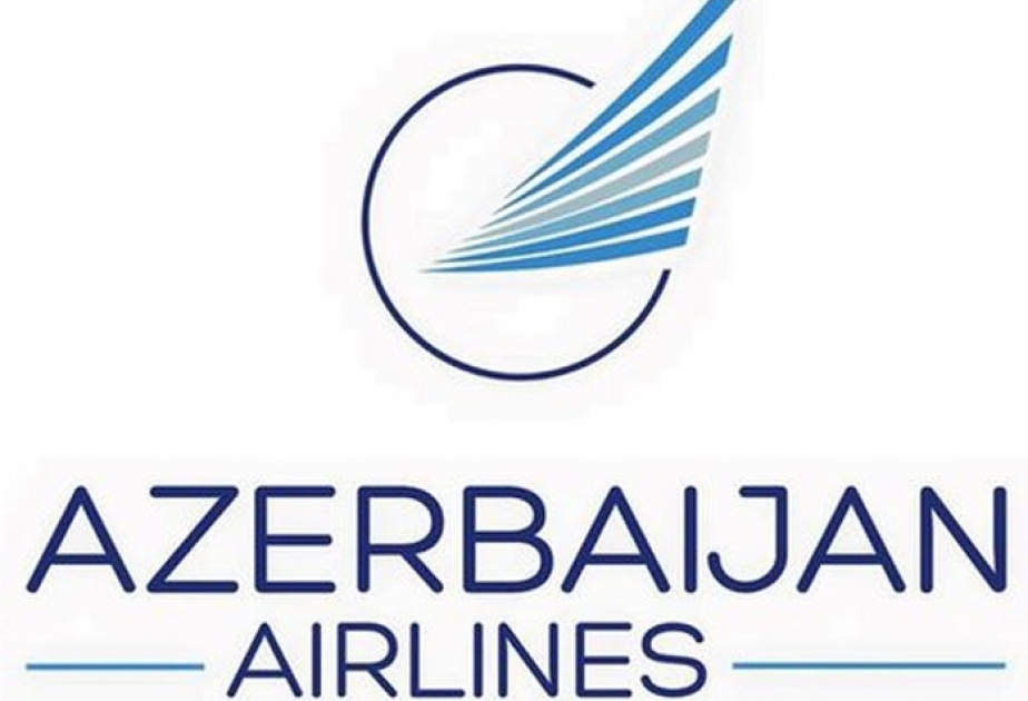 Делегация Азербайджана достигла соглашения с ведущими авиастроительными компаниями в рамках «Farnborough Airshow–2016»