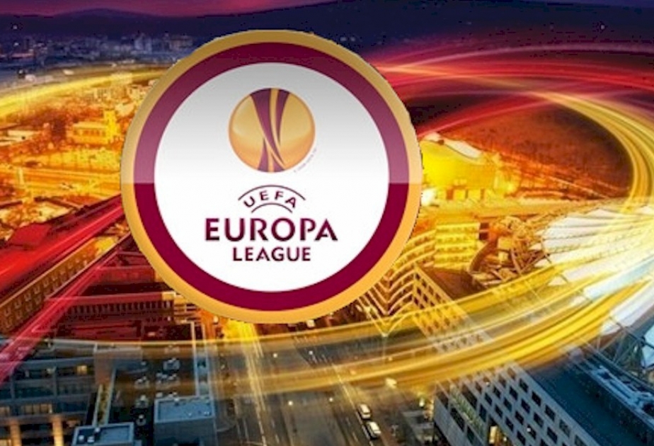 Bu gün Azərbaycan klubları UEFA Avropa Liqasında növbəti oyunlarına çıxacaq