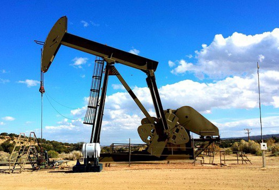 Beynəlxalq Enerji Agentliyi: İyunda qlobal neft təklifi 96 milyon barrelə çatıb