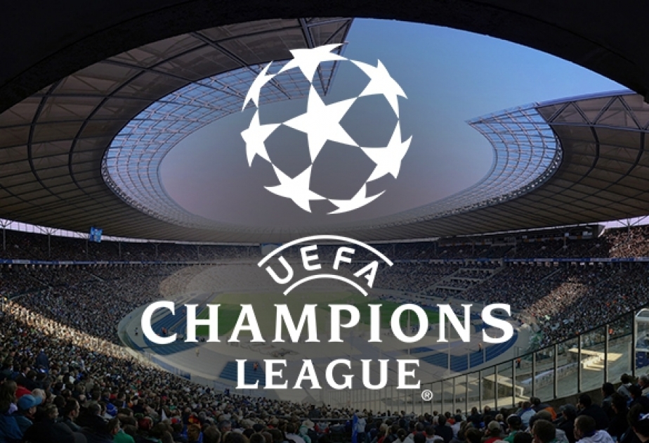 دوري أبطال أوروبا لكرة القدم: اختتام أول مباريات في دور التصفيات الثاني 
