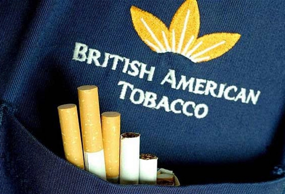 British American Tobacco reagiert mit massivem Stellenabbau in Bayreuth