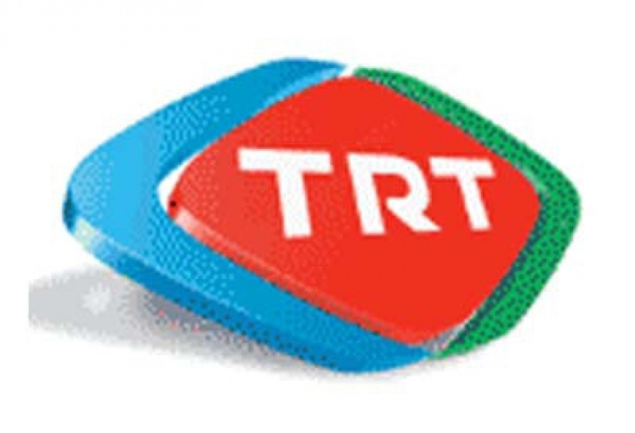 TRT-nin yayımı bərpa olunub VİDEO