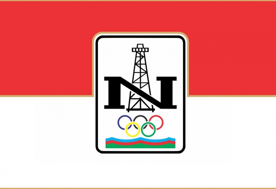 В первой половине года представители «Спортивного Клуба Нефтчи» завоевали 771 медаль