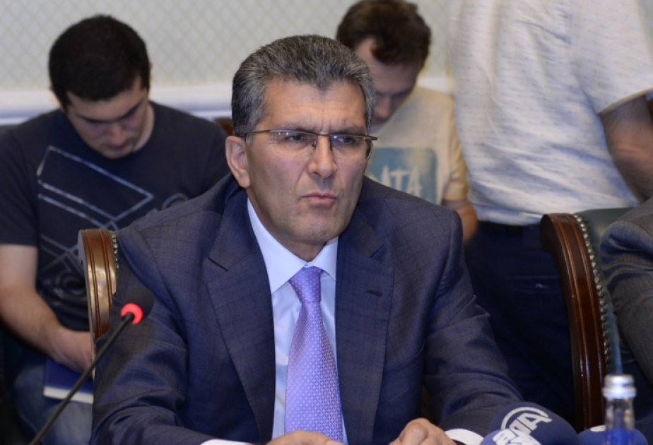 Ölraffinerie "Star" in Izmir: Die bisherigen Baukosten betragen 4 Mrd. Dollar