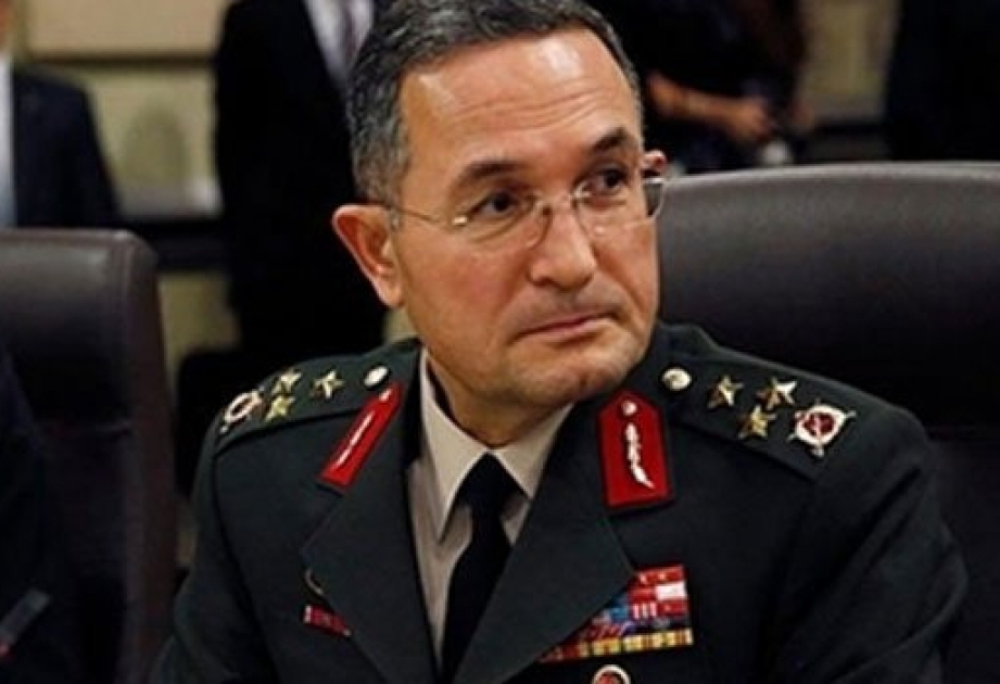 Tentative de coup d’Etat : vague d’arrestations en Turquie