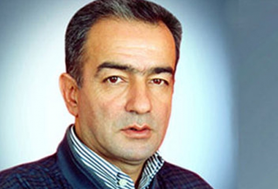 17 İYUL