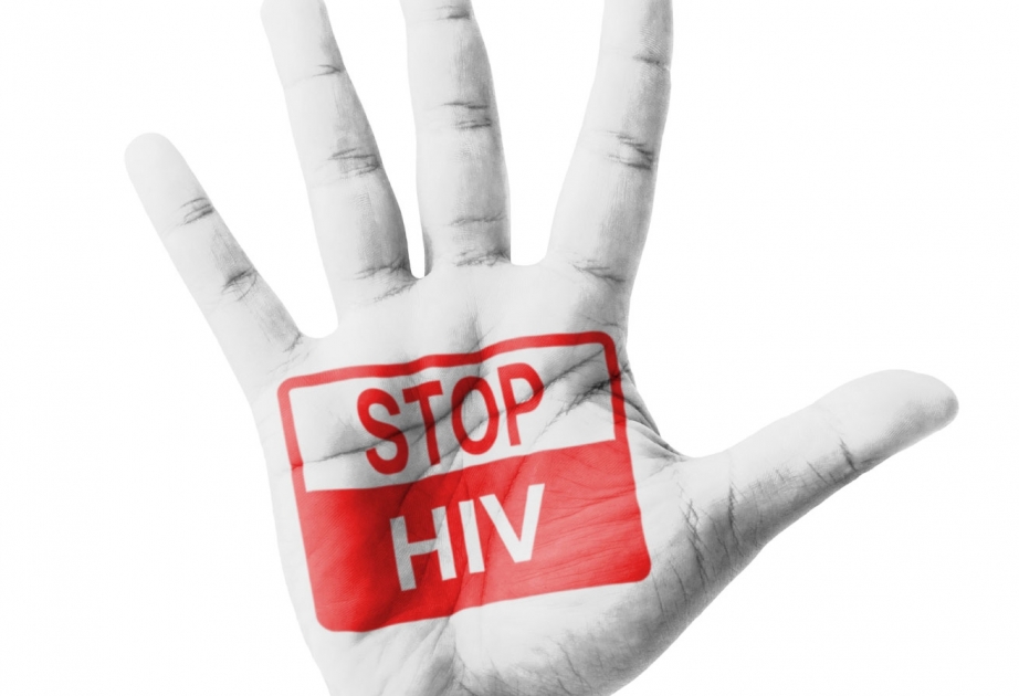 Wege zum Beenden der HIV/Aids-Epidemie bis zum Jahr 2030