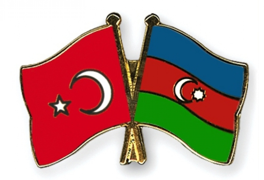 أذربيجان تعين قنصلا عاما جديدا في قارص