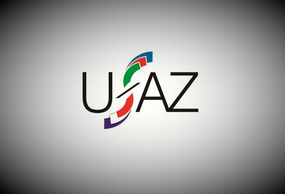 Fransız-Azərbaycan Universitetinə (UFAZ) tələbə qəbulu elan edilir