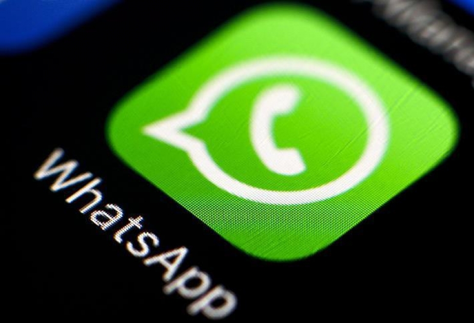 WhatsApp officially un-banned in Brazil after third block in eight months