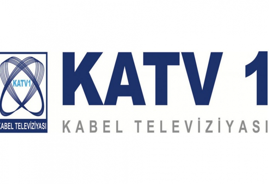 “KATV1” internet-paketlərindəki internetin sürətini artırıb