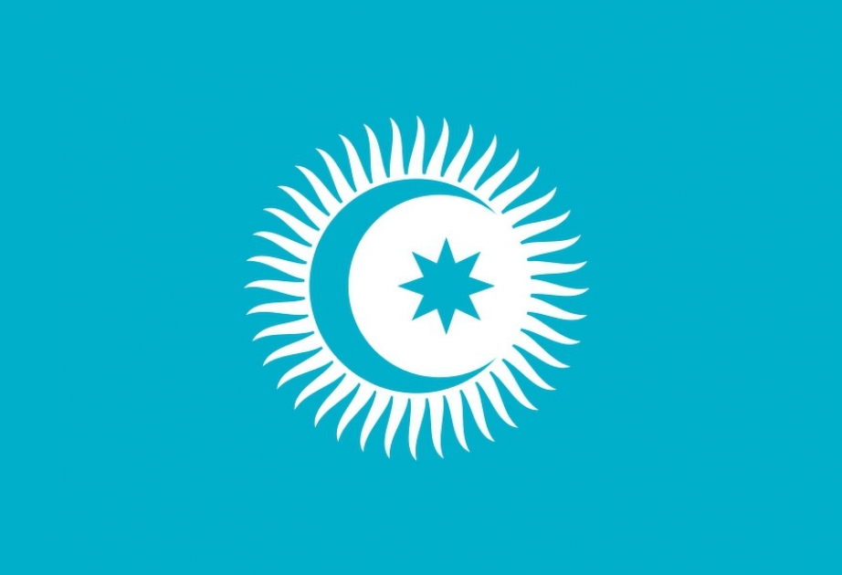 突厥语国家合作委员会发表关于谴责土耳其的政变企图的声明