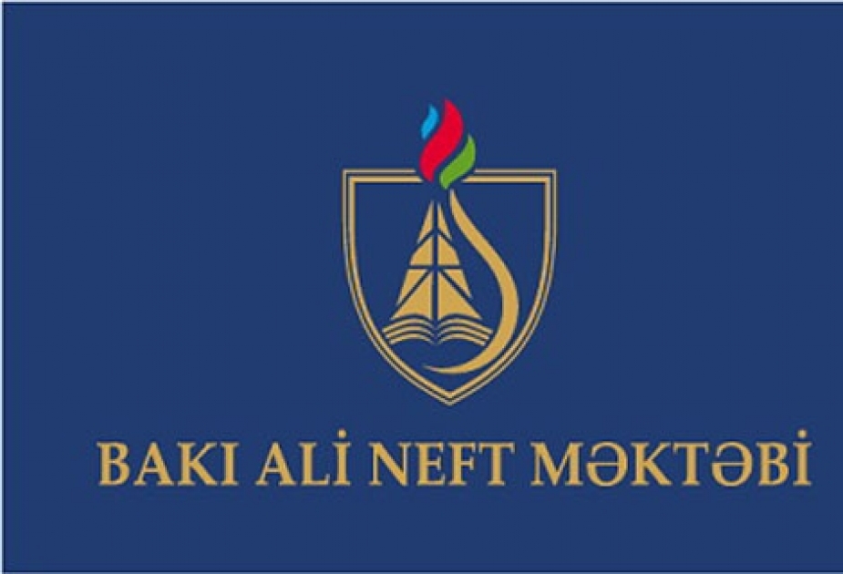 Qafqaz University placed under management of Baku Higher Oil School