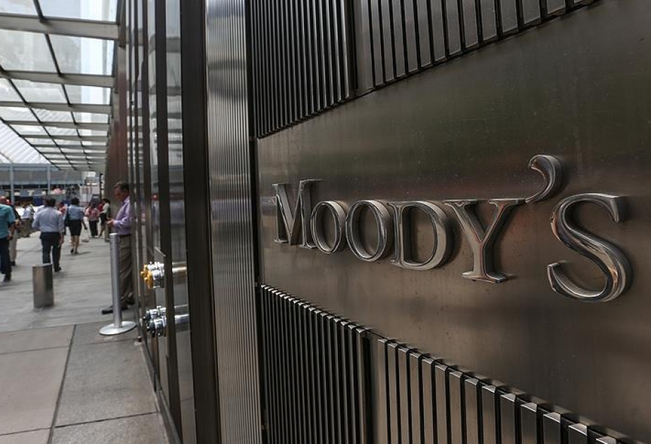“Moody’s” “Türk Hava Yolları”nın kredit reytinqini aşağı salıb