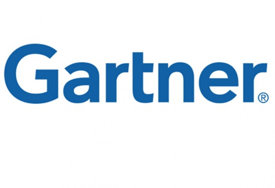 “Gartner”: Proqram təminatı seqmentində artım gözlənilir