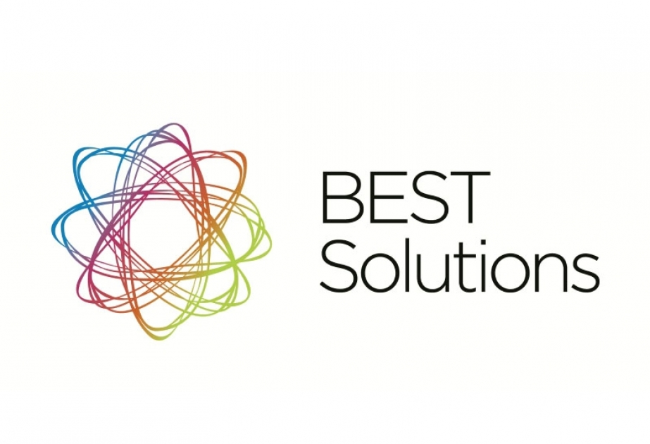 “B.EST Solutions” Avropa Rəqəmsal İdentitet Assosiasiyasının üzvlüyünə qəbul edilib