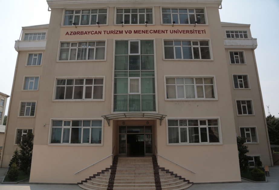 ATMU beynəlxalq antiplagiat proqramı ilə əməkdaşlıq edən ilk ali təhsil müəssisəsidir