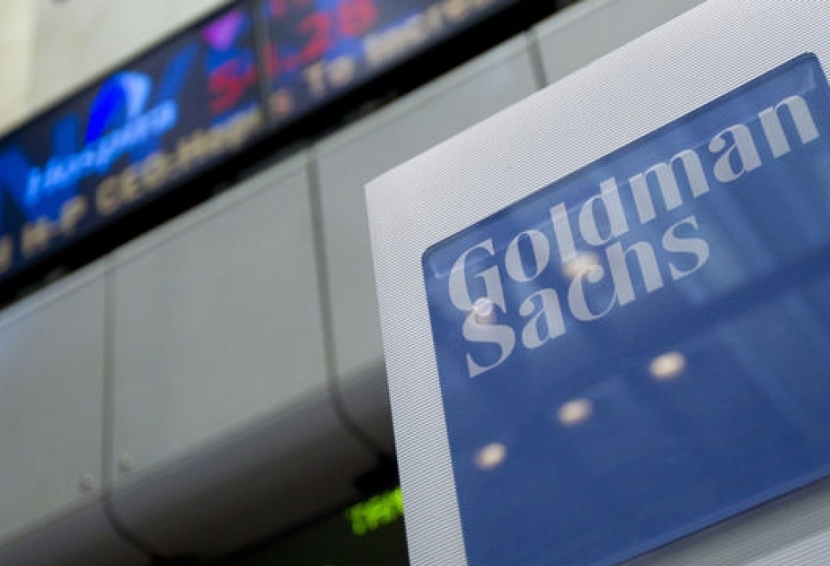 “Goldman Sachs”: Çindən sərmayə çıxışları artıb