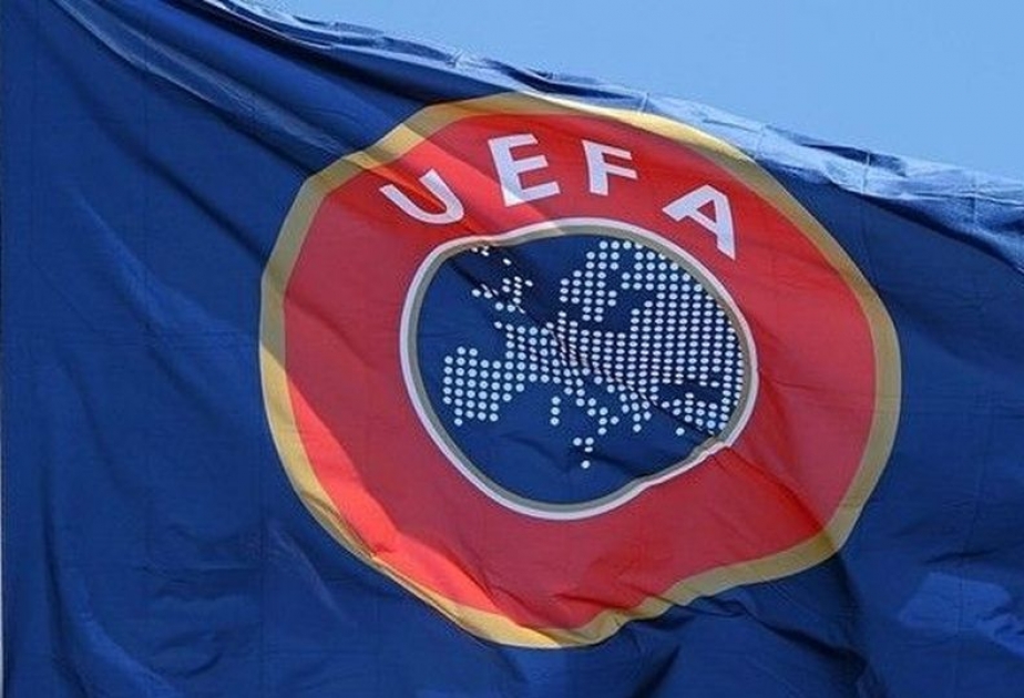UEFA Avropa Liqasının ikinci təsnifat mərhələsindən sonra klubların reytinq siyahısı açıqlanıb