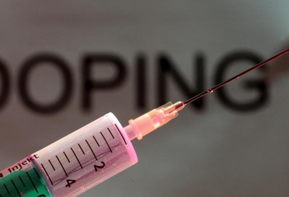 IOC: 45 athletes test positive for doping after reanalysis of 2008, 2012 Games samples