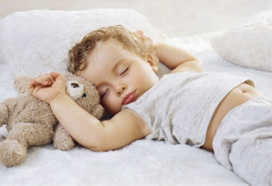 Tiefschlaf stärkt das Immunsystem