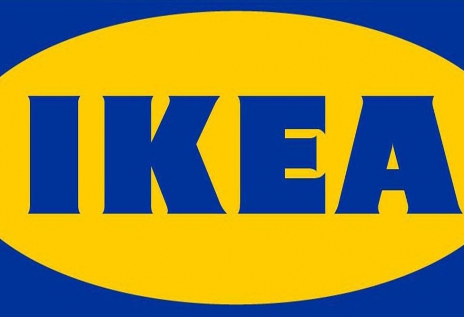 Ikea hat seine Wachstumsziele mehrfach verpasst