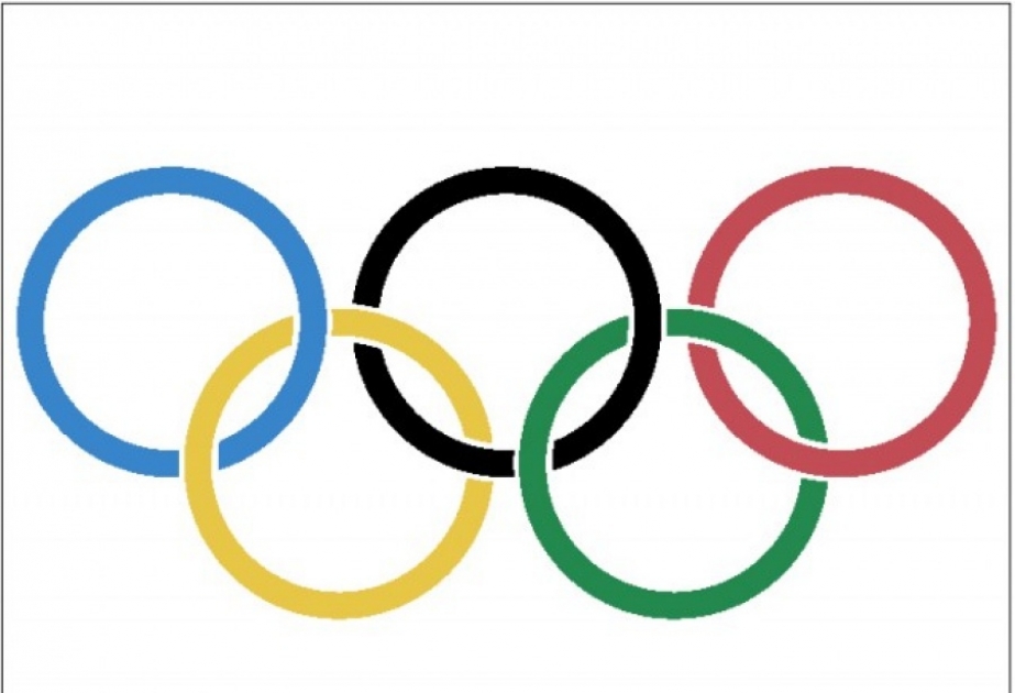 BOK Rusiya yığmasını “Rio-2016” Yay Olimpiya Oyunlarından kənarlaşdırmayıb